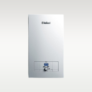 Настенные газовые котлы