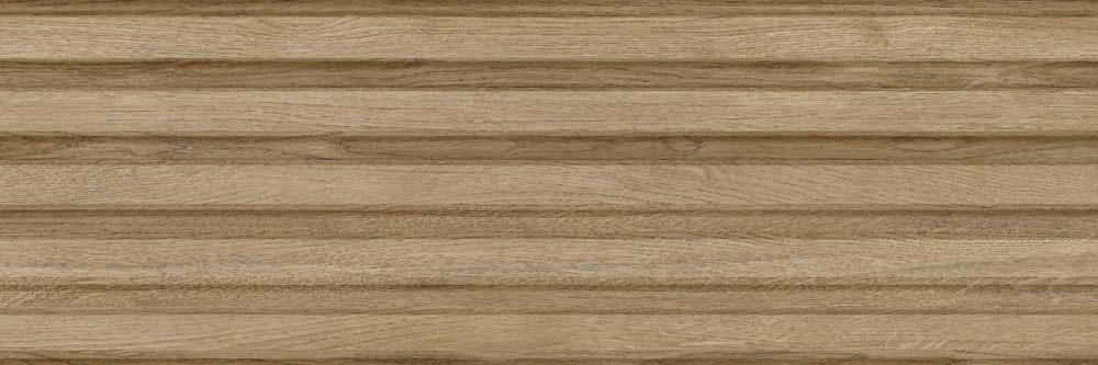 Woodstyle Oak Strip WT93WOS18