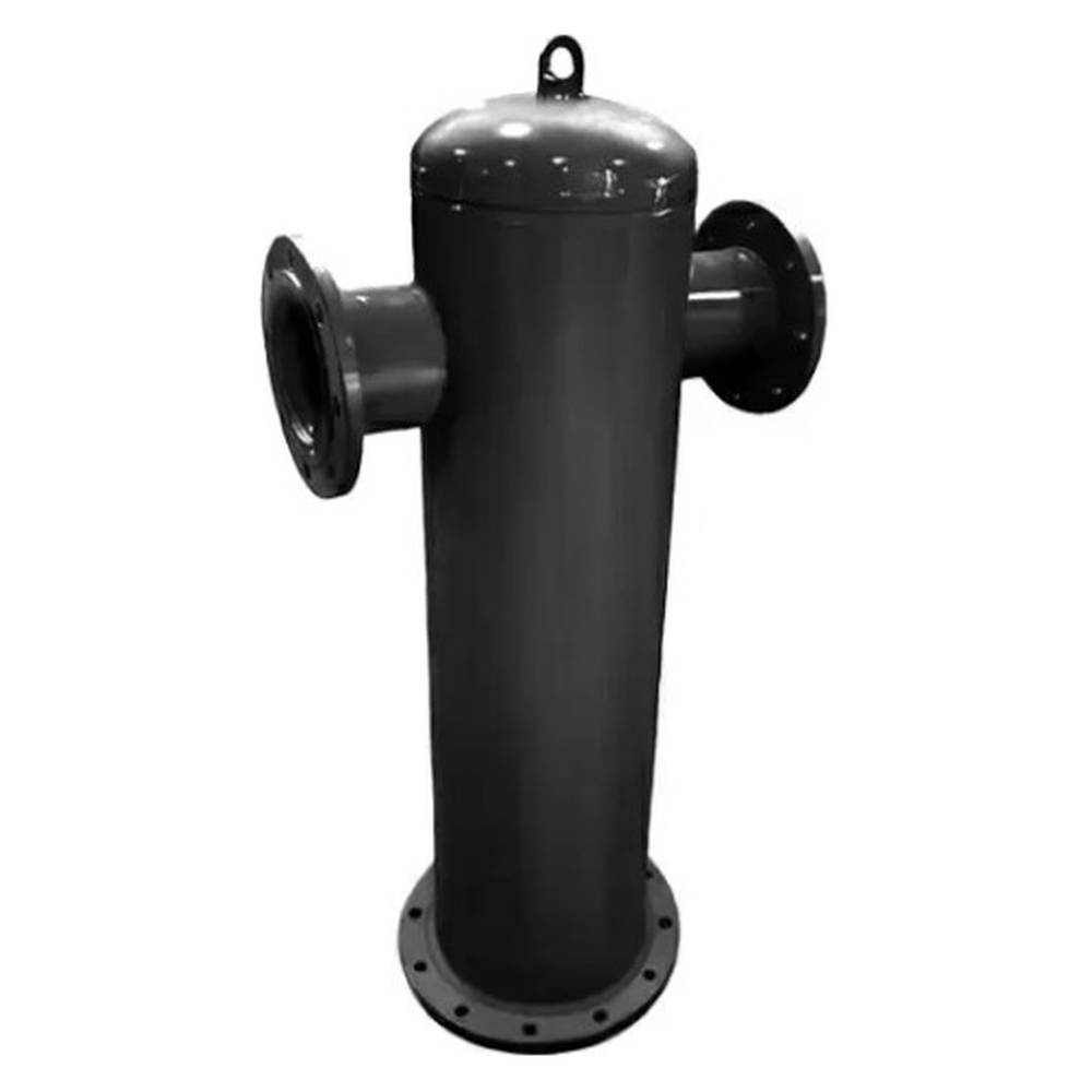 Фильтр магистральный ET 450 S