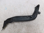 Пластик боковой правый Kawasaki Z1000SX 55028-0349-6Z