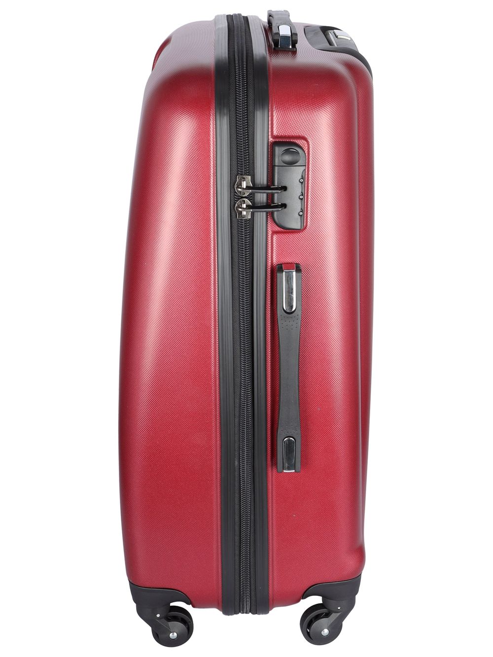 Чемодан 418-3