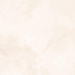 Laparet Advance Crema Полированный 80x80
