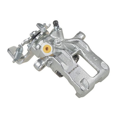 Суппорт задний R Nissan Almera 1.5/1.8/1.5 GANZ GIJ13079