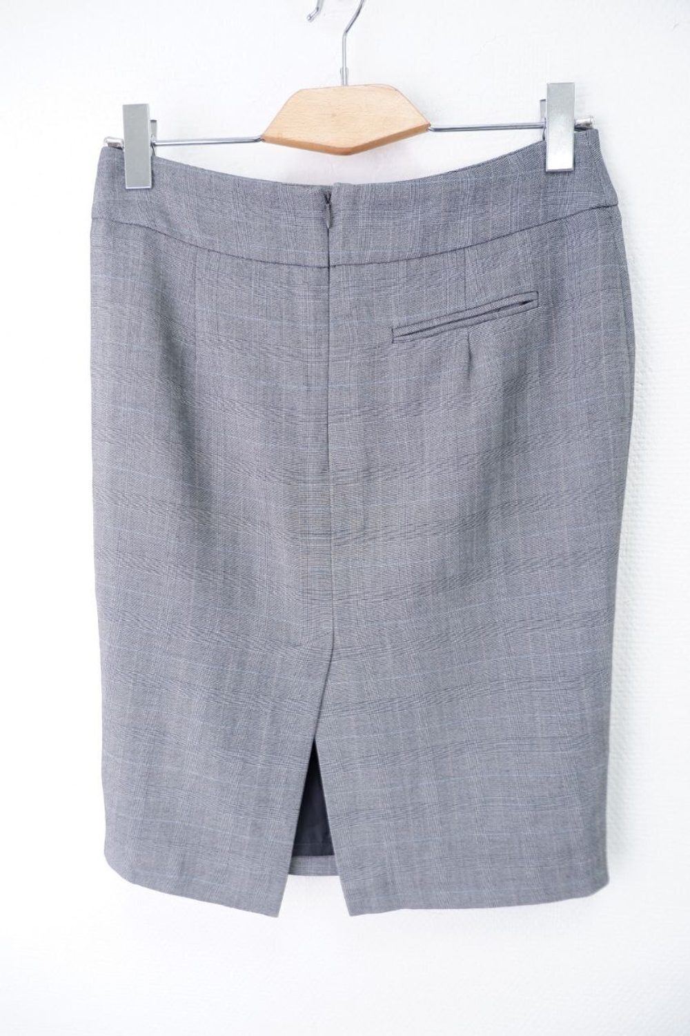 Юбка Incity из вискозы 44 размер