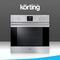 Духовой шкаф Korting OKB 560 CFX