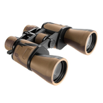 Бинокль 8-24х50 (HS 8-24x50) Helios