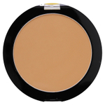 Black Radiance, True Complexion, пудра для мягкого фокуса, оттенок 9201 золотой миндаль, 13 г (0,46 унции)