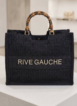 RIVE GAUCHE Сумка RIVE GAUCHE