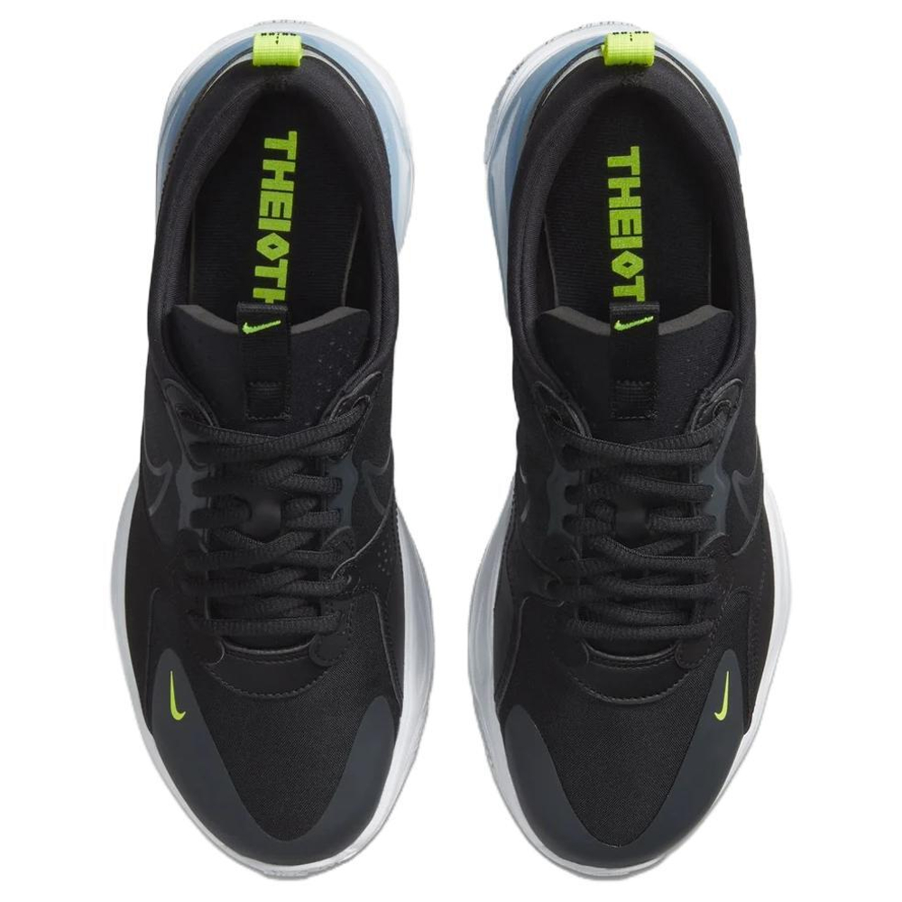 Кроссовки Nike Skyve Max