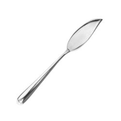 Нож для рыбы 25 см   P.L. Proff Cuisine [12]