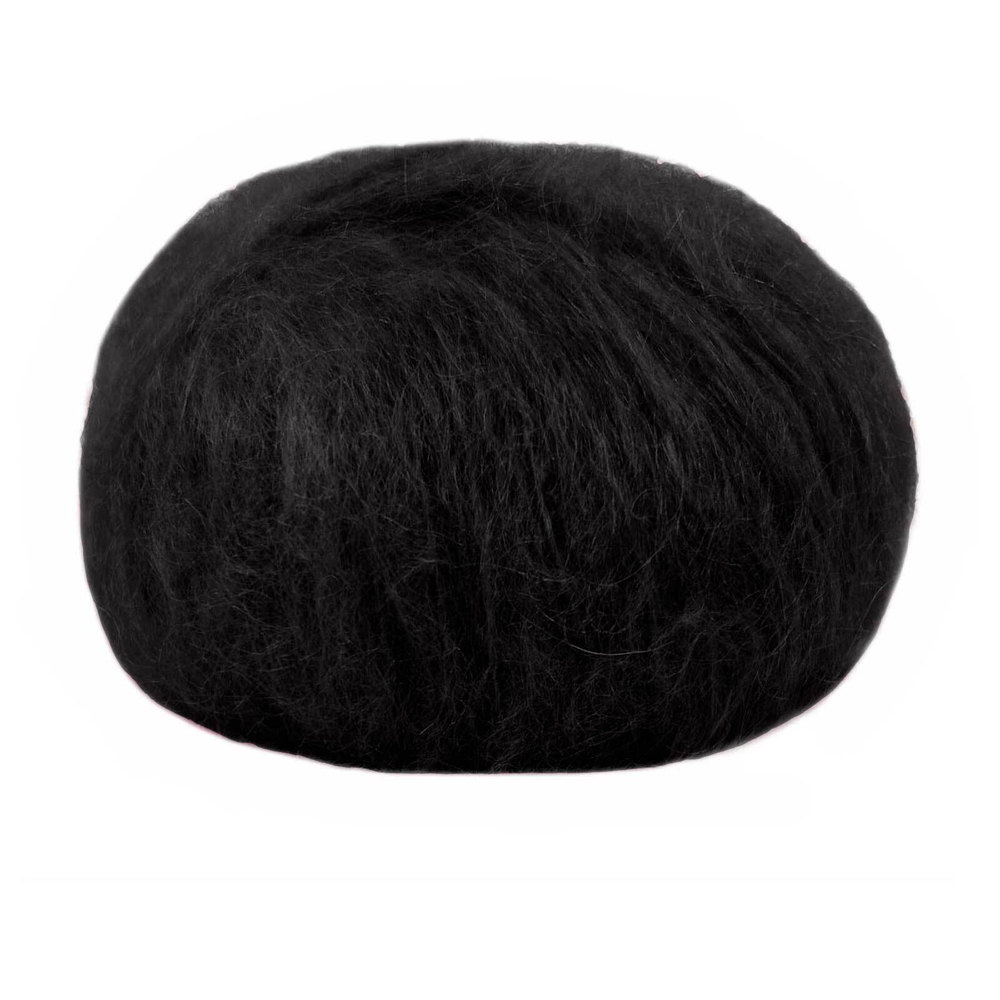 Пряжа Lana Gatto Wool Mohair (06037)