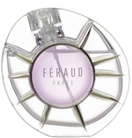 Louis Feraud Tout A Vous EDP