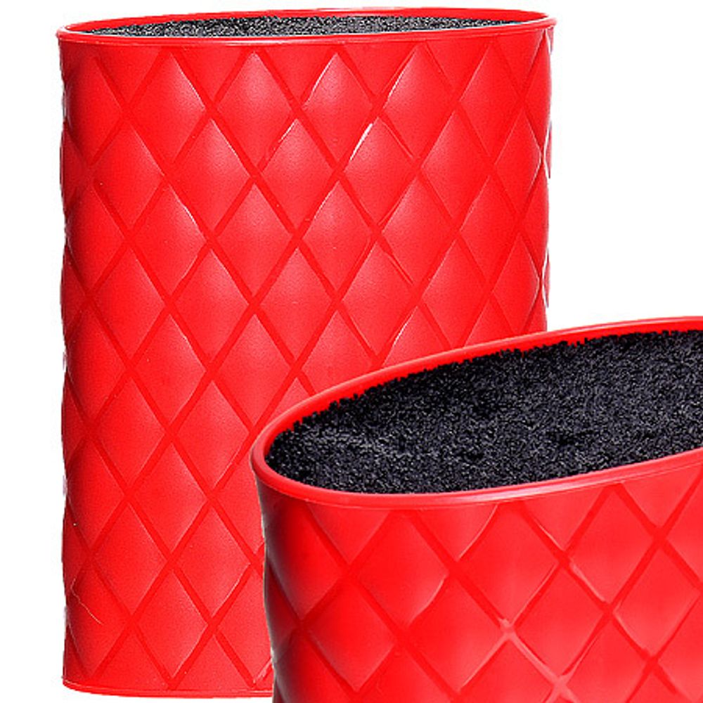 Подставка универсальная для ножей Mayer&amp;Boch 17,5 х 6 см 26989-4