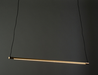 светильник Minimal Line Horizontal L85