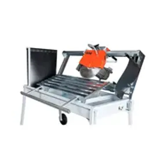 Пневматическая прямошлифовальная машина Fubag GL25000