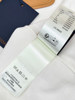 Louis Vuitton T-Short
