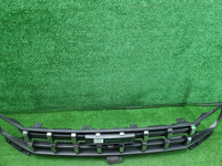 Решетка радиатора Haval H3 (2024-н.в.)