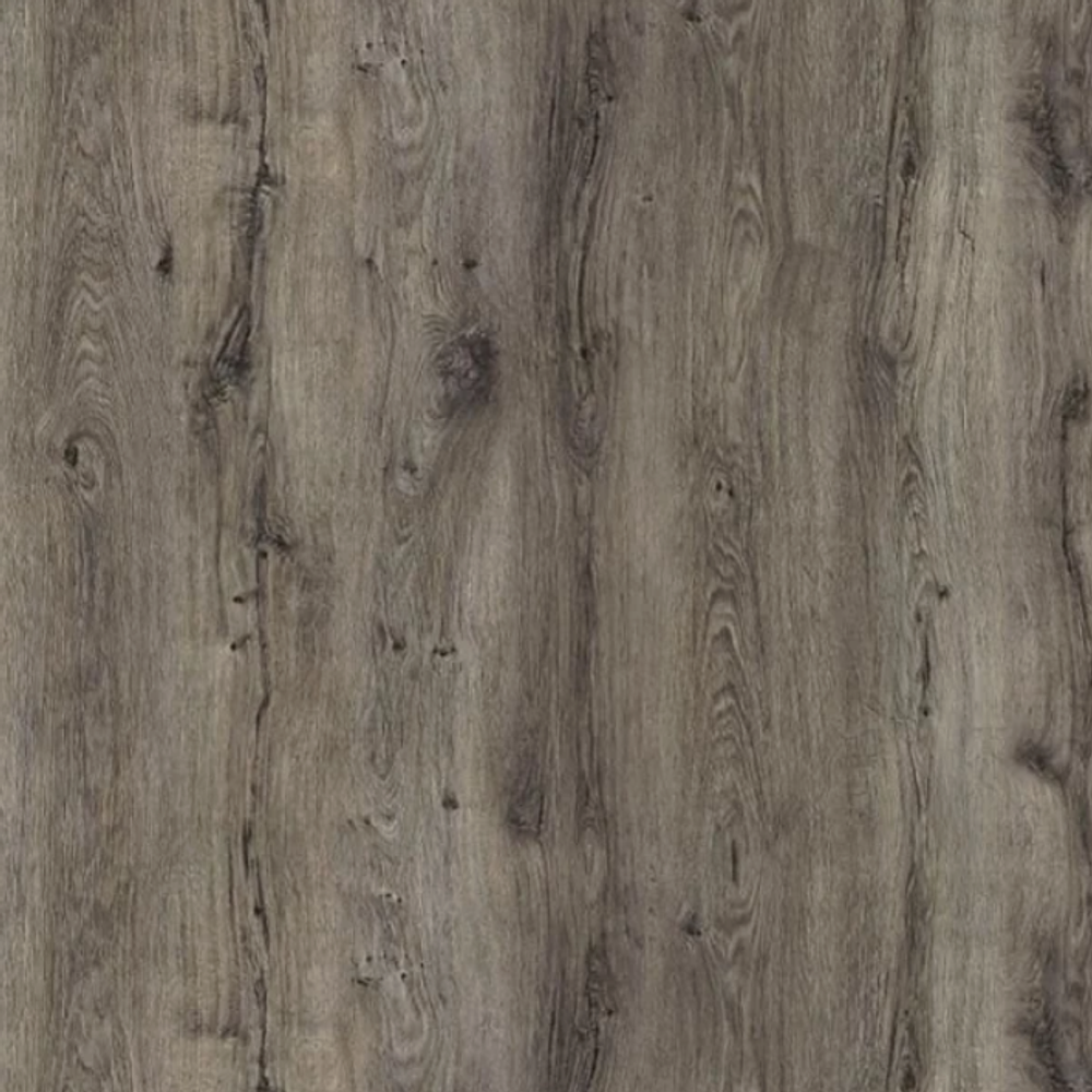 Ламинат 33 класс Clix Floor Plus Extra CPE 4963 Дуб коричнево-серый 1200x190x8мм 7шт/уп 1,596кв.м.