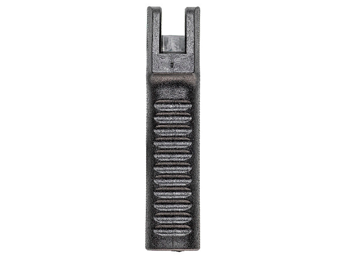 Рукоять пистолетная SAG AK SL Grip, для AR, цвет чёрный (S20221)