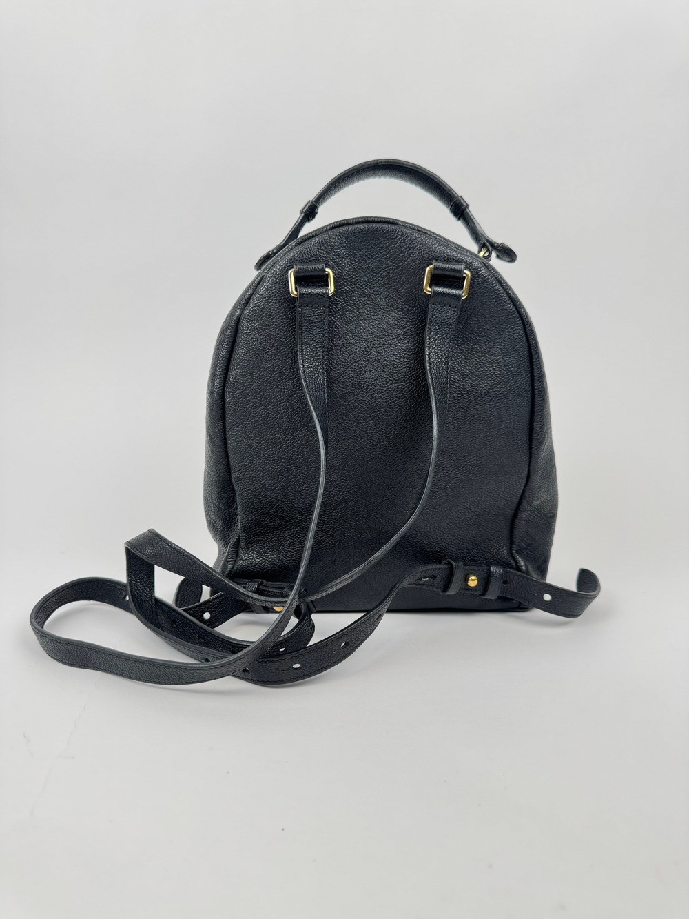 Рюкзак Louis Vuitton Sorbonne Backpack
