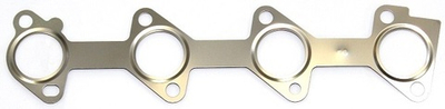ELRING - 332280-ELR - Gasket, exhaust manifold