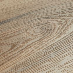 Shelty Дуб Ксеро, 2,2 м²