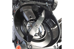 Бензиновая газонокосилка Patriot PT 46S 512109046