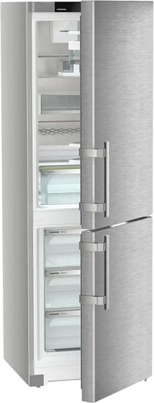 Холодильник Liebherr SCNsdc 525i-22 001