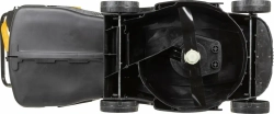 Газонокосилка Huter ELM-320/1000
