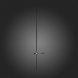 Светильник настенный ST Luce SL1589.411.01