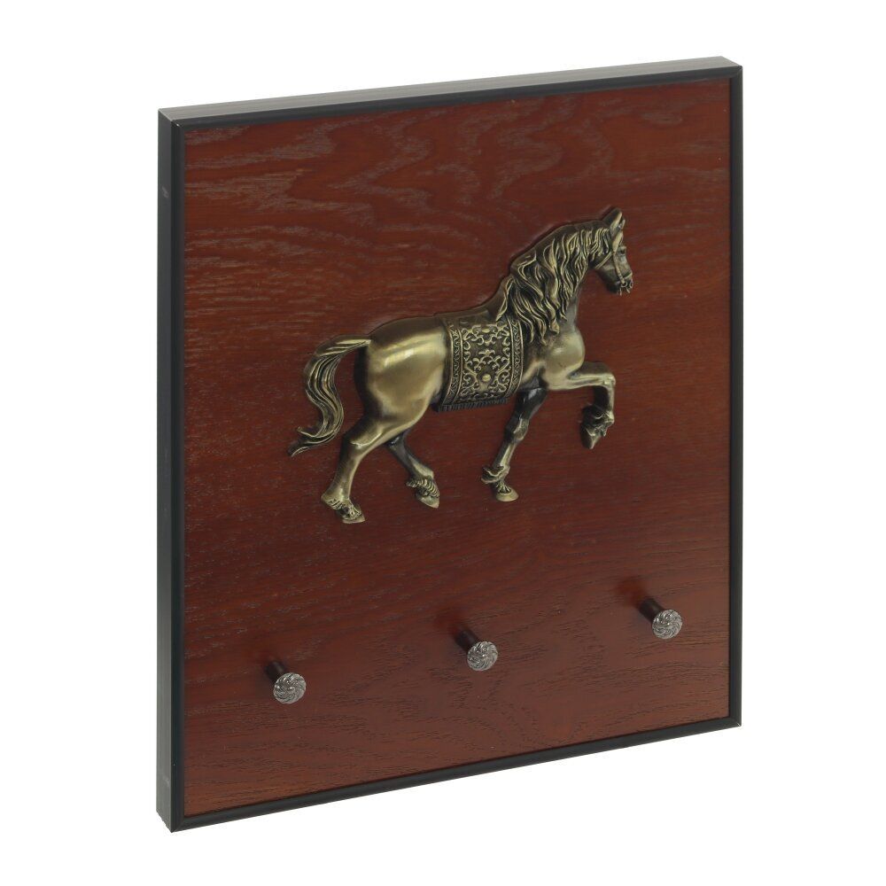 GAEM Ключница, L22 W3 H28 см