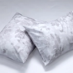 Комплект BuyMirage Rain