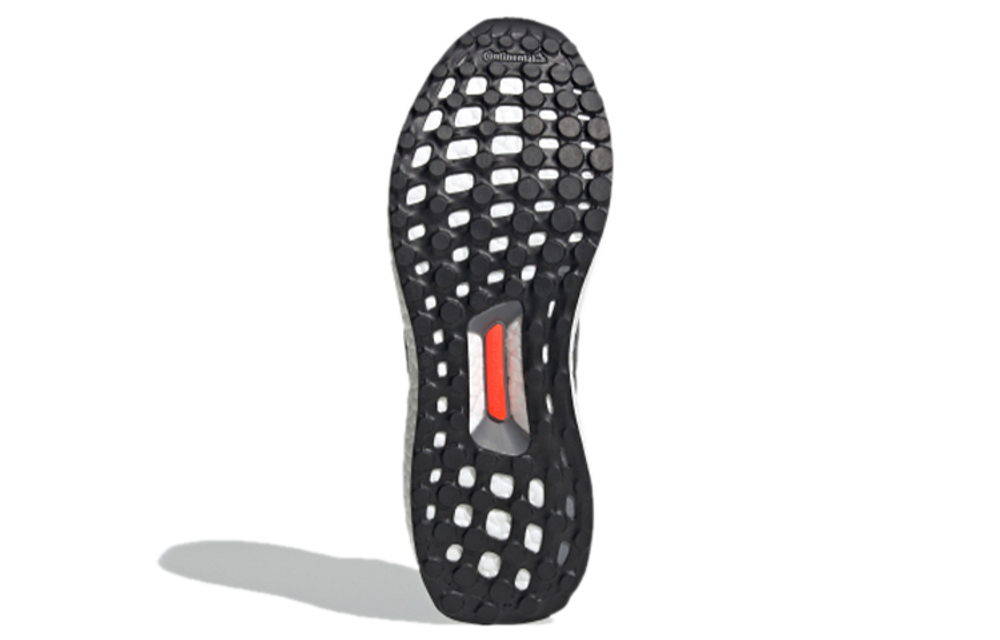 Кроссовки Adidas X Speedportal .1 Fg