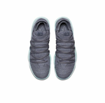 Кроссовки Nike Zoom KD 10 EP 'Cool Grey Igloo White' 897816-002