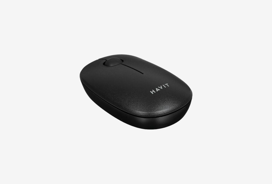Havit MS57GT_0326522102003