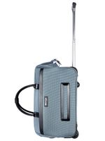 Дорожная сумка 230