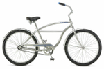 Комфортный велосипед Schwinn Alu 1 (2018)