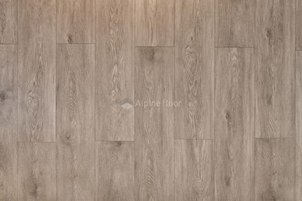 Кварцвиниловая плитка Alpine Floor Grand Sequoia АТЛАНТА ECO 11-2