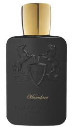Parfums de Marly Hamdani EDP