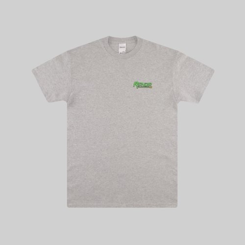 Футболка мужская Ripndip x Naggiven Nermbot артикул:RND9960 - купить в магазине Дайс