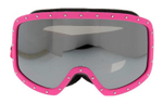 CELINE Snow Blindness Prevention Windproof Women"s Ski Goggles