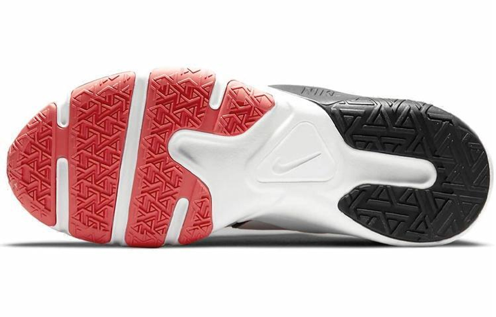 Кроссовки Nike Legend Essential 2 (Женская размерная сетка)