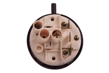 Датчик уровня воды (прессостат) SAIPU SP-PS01 посудомоечной машины Hansa, Candy, Samsung, Maunfeld, Zigmund&Stain