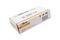 Блок питания SWG 12V 350W IP20 30A S-350-12 000124