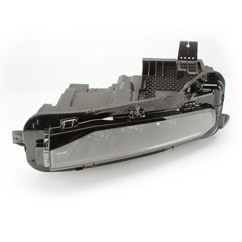 Фара нижняя правая ZEEKR 001