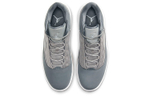 Кроссовки Jordan Max Aura 2