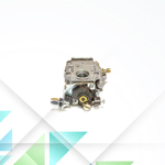 Карбюратор для триммера Husqvarna 143Rll, 236R, 531RS, 541RS