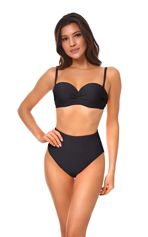 Купальник A.7206_965