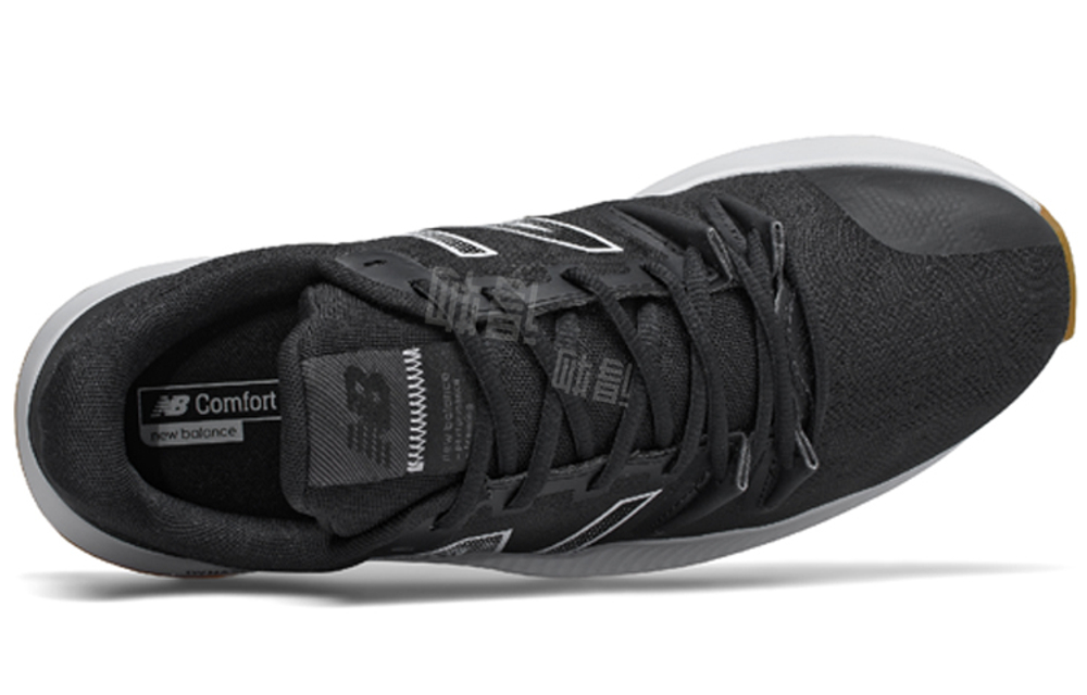 Кроссовки New Balance Nb Roav Nxt