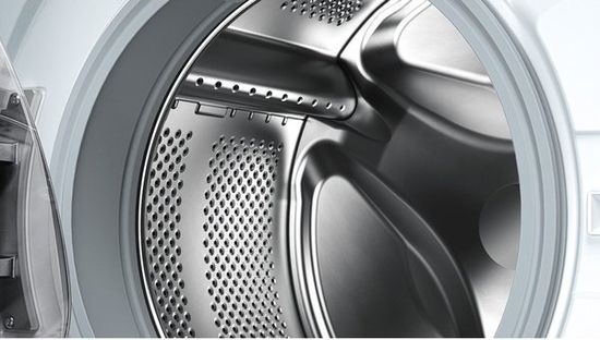 Стиральная машина Bosch WAN 2416 SOE